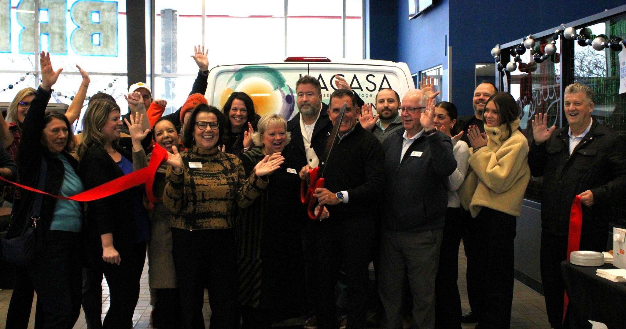 Michigan House Republicans